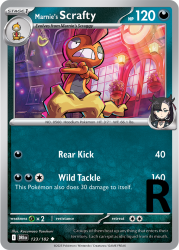 DRI-133-Marnie’s-Scrafty-reverse