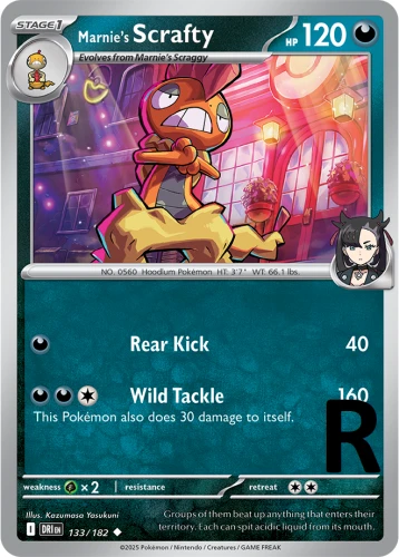 DRI-133-Marnie’s-Scrafty-reverse