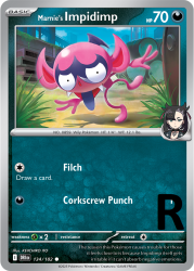 DRI-134-Marnie’s-Impidimp-reverse