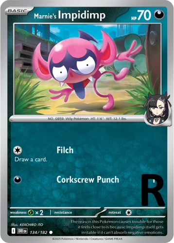 DRI-134-Marnie’s-Impidimp-reverse