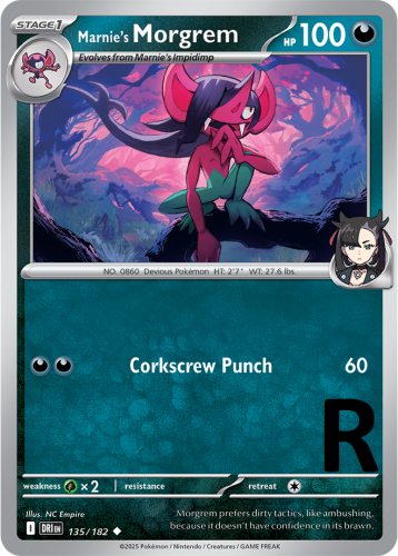 DRI-135-Marnie’s-Morgrem-reverse