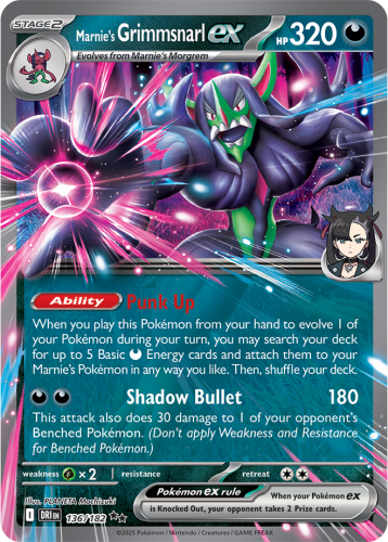 DRI-136-Marnie’s-Grimmsnarl-EX
