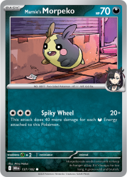 DRI-137-Marnie’s-Morpeko
