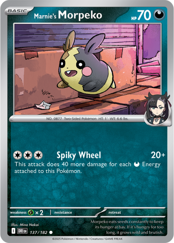 DRI-137-Marnie’s-Morpeko