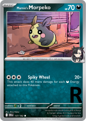 DRI-137-Marnie’s-Morpeko-reverse