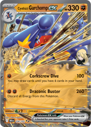 DRI-104-Cynthia’s-Garchomp-EX