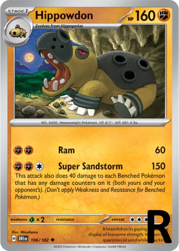 DRI-106-Hippowdon-reverse