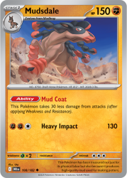 DRI-108-Mudsdale