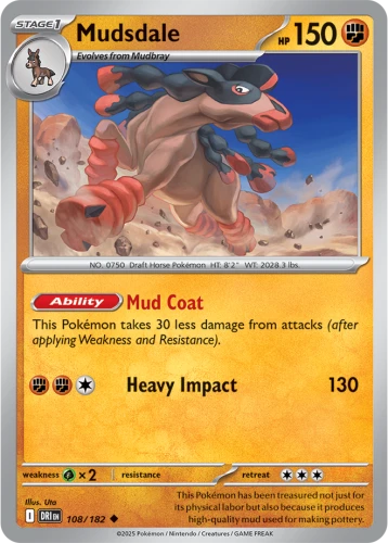 DRI-108-Mudsdale