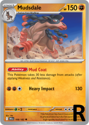 DRI-108-Mudsdale-reverse