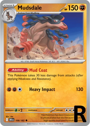 DRI-108-Mudsdale-reverse