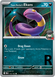 DRI-112-Team-Rocket’s-Ekans-reverse