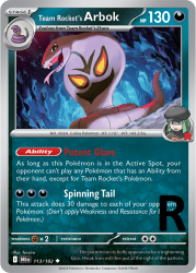 DRI-113-Team-Rocket’s-Arbok-reverse
