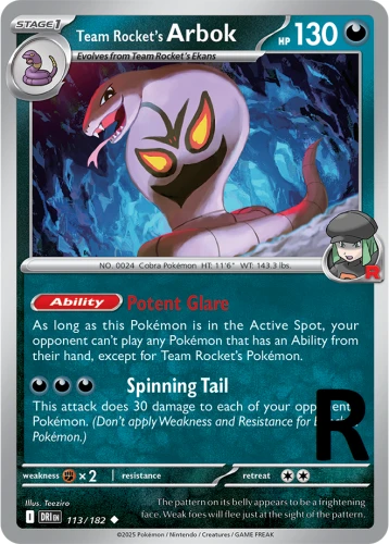 DRI-113-Team-Rocket’s-Arbok-reverse