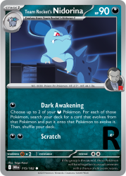 DRI-115-Team-Rocket’s-Nidorina-reverse