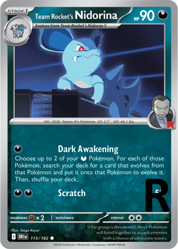 DRI-115-Team-Rocket’s-Nidorina-reverse