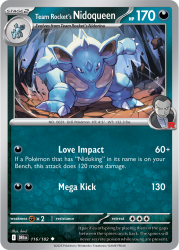 DRI-116-Team-Rocket’s-Nidoqueen