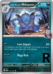 DRI-116-Team-Rocket’s-Nidoqueen-reverse