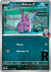 DRI-117-Team-Rocket’s-Nidoran-♂-reverse