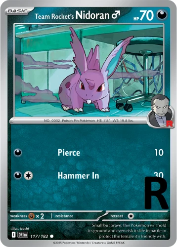 DRI-117-Team-Rocket’s-Nidoran-♂-reverse