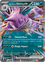DRI-119-Team-Rocket’s-Nidoking-EX