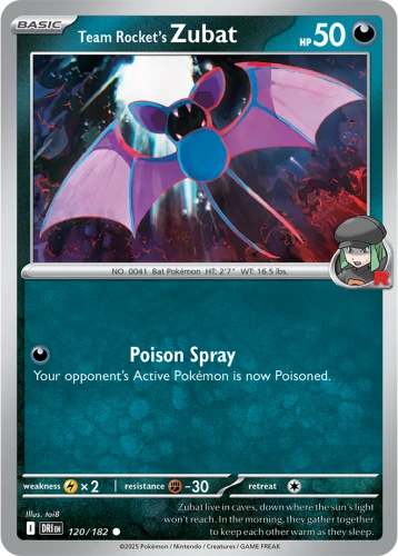 DRI-120-Team-Rocket’s-Zubat