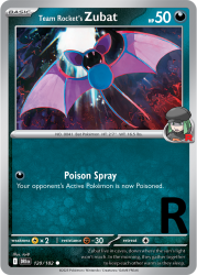 DRI-120-Team-Rocket’s-Zubat-reverse