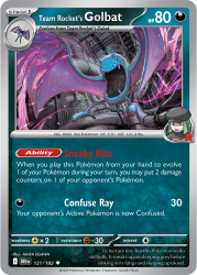 DRI-121-Team-Rocket’s-Golbat