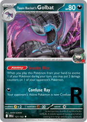 DRI-121-Team-Rocket’s-Golbat-reverse