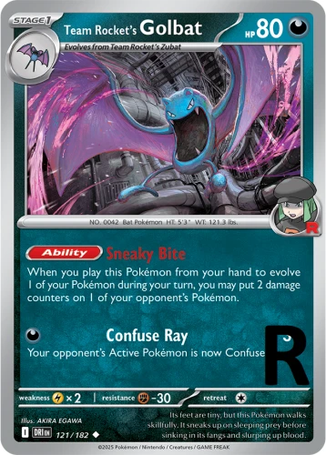 DRI-121-Team-Rocket’s-Golbat-reverse