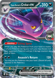 DRI-122-Team-Rocket’s-Crobat-EX