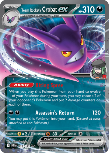 DRI-122-Team-Rocket’s-Crobat-EX