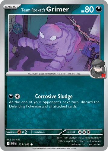 DRI-123-Team-Rocket’s-Grimer