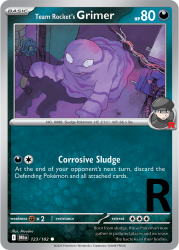 DRI-123-Team-Rocket’s-Grimer-reverse