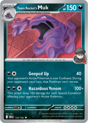 DRI-124-Team-Rocket’s-Muk