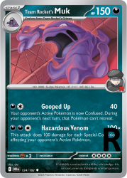 DRI-124-Team-Rocket’s-Muk-reverse