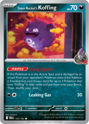 DRI-125-Team-Rocket’s-Koffing