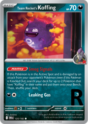 DRI-125-Team-Rocket’s-Koffing-reverse