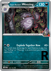 DRI-126-Team-Rocket’s-Weezing-reverse