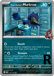 DRI-127-Team-Rocket’s-Murkrow-reverse