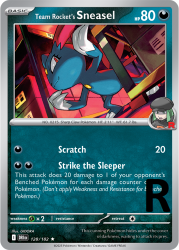 DRI-128-Team-Rocket’s-Sneasel-reverse