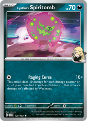 DRI-129-Cynthia’s-Spiritomb