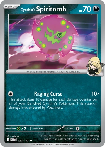 DRI-129-Cynthia’s-Spiritomb