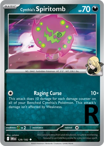 DRI-129-Cynthia’s-Spiritomb-reverse