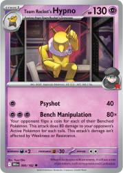 DRI-080-Team-Rocket’s-Hypno