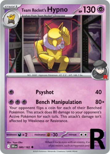 DRI-080-Team-Rocket’s-Hypno-reverse