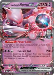 DRI-081-Team-Rocket’s-Mewtwo-EX