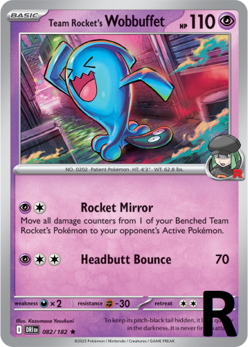 DRI-082-Team-Rocket’s-Wobbuffet-reverse