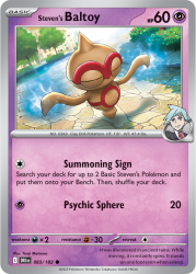DRI-083-Steven’s-Baltoy