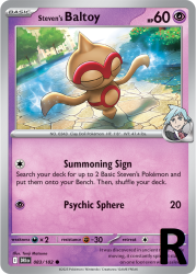 DRI-083-Steven’s-Baltoy-reverse